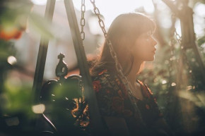 6 thời điểm con người đều phải trải qua trong cuộc sống