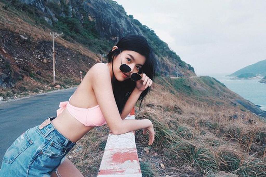 3 loại thực phẩm giúp giảm mỡ bắp tay và bắp chân hiệu quả