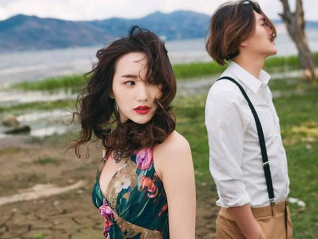 Phụ nữ càng kiên cường mạnh mẽ càng chứng tỏ đàn ông bên cạnh không đủ yêu thương