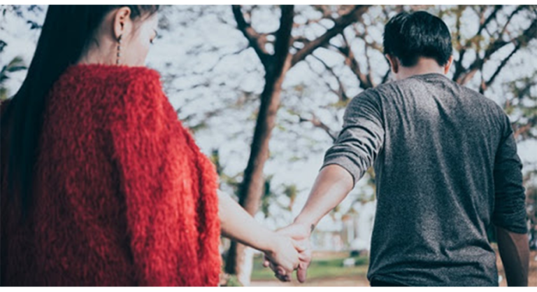 Muốn đàn ông say mê, cung phụng, đàn bà đừng bao giờ để họ thấy họ quá quan trọng