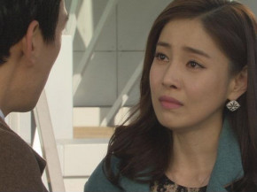 Tâm sự đàn bà ly hôn: Lựa chọn đúng đắn nhất của tôi là rời xa người chồng tệ bạc đó