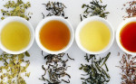 4 loại trà hỗ trợ cơ thể thải độc, giảm cân không ngờ