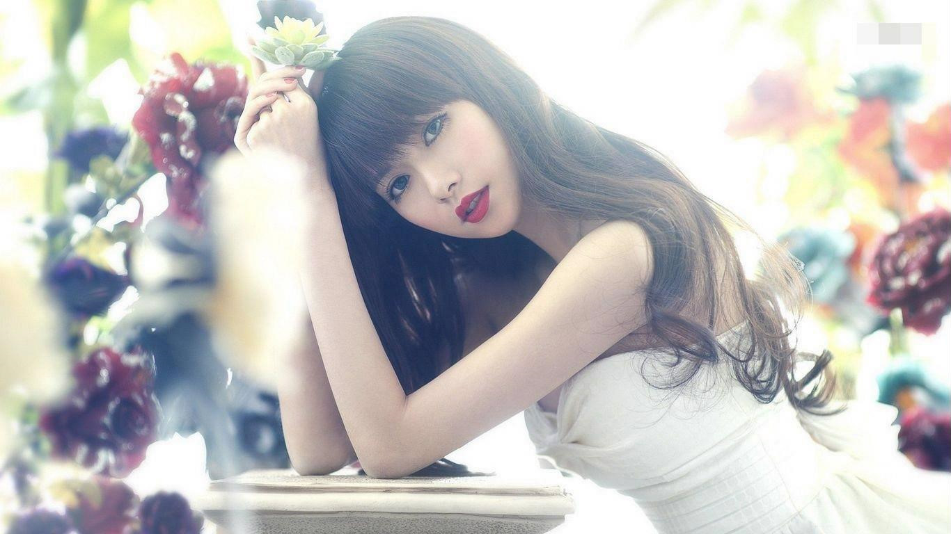 Đàn bà mạnh mẽ không vấn vương kẻ bạc tình, không dại hai lần trong một mối quan hệ