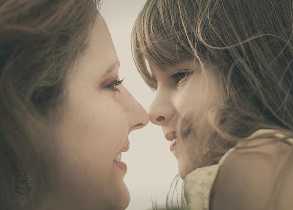 Dạy con người khác thành công nhưng lại thất bại khi dạy con mình, người mẹ này suýt phải ân hận suốt đời.