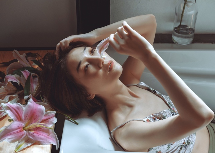 Phụ nữ à, tuyệt đối đừng lấy người đàn ông ích kỷ làm chồng