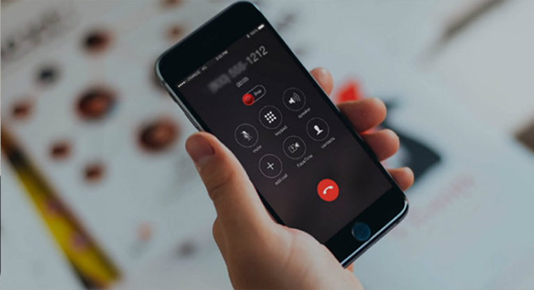 Những người dùng số điện thoại trên 10 năm đều có 4 tính cách đáng quý này