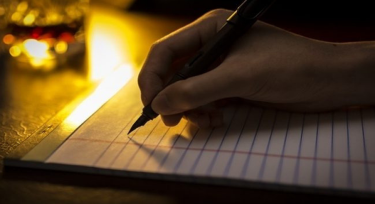 Lời trăn trối của một tỷ phú: Vốn liếng lớn nhất đời người là phẩm hạnh