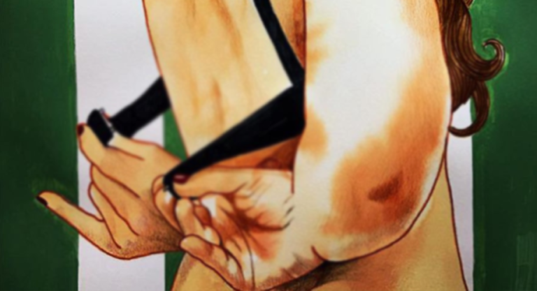 Đàn bà “hư” và 3 “lực hấp dẫn” khiến đàn ông mê mệt cả đời