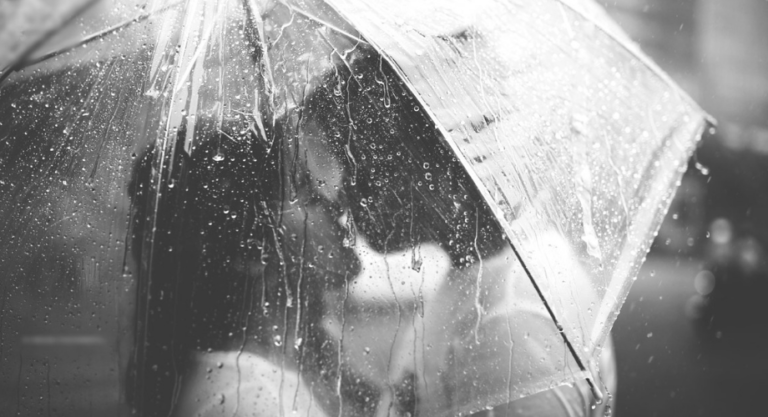 Đàn ông hỏng rồi thì bỏ đi cho đỡ chật lòng !