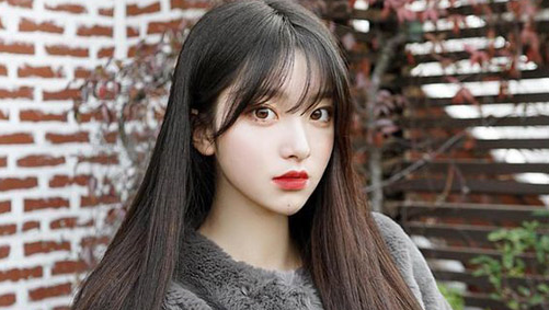 7 loại thực phẩm bạn không thể bỏ qua để tóc nhanh dài