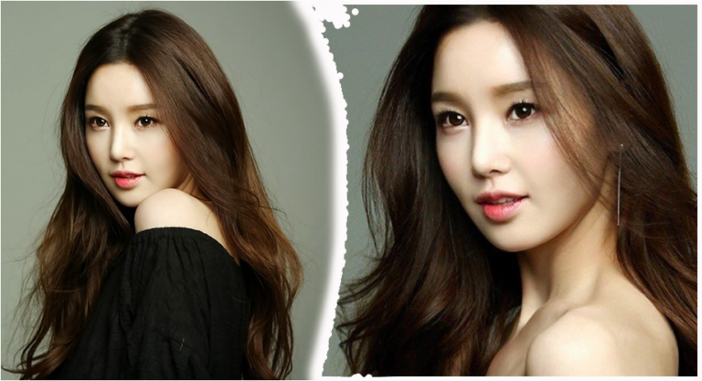 Khí chất là thương hiệu của người phụ nữ, có 4 kiểu phụ nữ càng ngắm càng thấy xinh