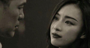 Phụ nữ sẽ khôn ngoan hơn sau một vài lần đau khổ, cũng như đàn ông sẽ trưởng thành khi anh ta học được bài học mất mát