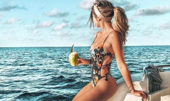 3 loại trái cây không thể thiếu trong quá trình giảm cân của bạn