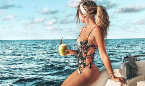 3 loại trái cây không thể thiếu trong quá trình giảm cân của bạn