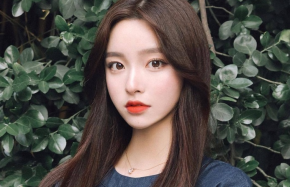 Hướng dẫn 2 bước cắt mái bay tại nhà cực đơn giản