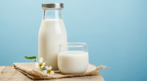 10 loại thực phẩm cần tránh trong quá trình giảm cân của bạn