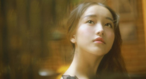 Phụ nữ hiện đại: Không níu kéo một người đàn ông không xứng đáng !