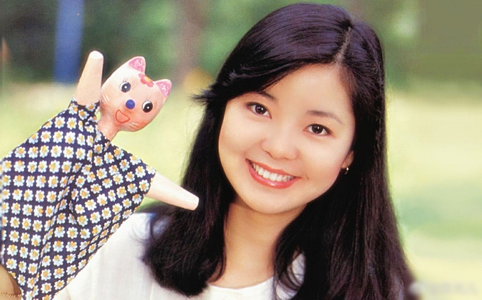 6 đặc điểm của một người nhân hậu, phúc đức