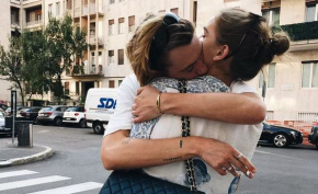 10 dấu hiệu cho thấy mối quan hệ của bạn nên được chấm dứt