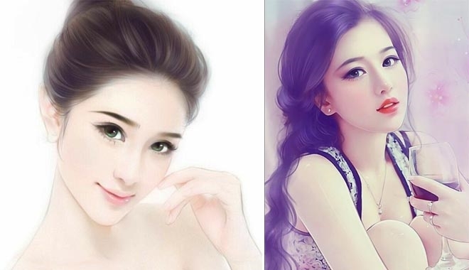 5 đặc điểm của người phụ nữ có phúc khí trời sinh, cả đời sống an nhàn