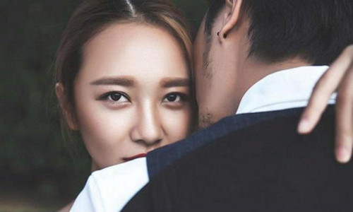 Muốn hạnh phúc mới bền lâu vợ chồng phải có "luật" khi cãi nhau