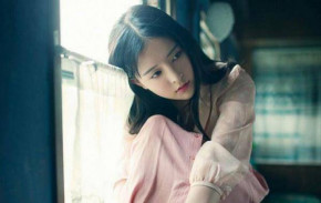 Chẳng ai sẵn sàng làm cái thùng rác để chứa đựng những cảm xúc tiêu cực của bạn đâu