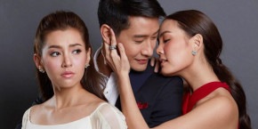 Ngả vào lòng một người đàn ông đã có gia đình, làm kẻ thứ ba, mà lại mong nhận trái ngọt sao?