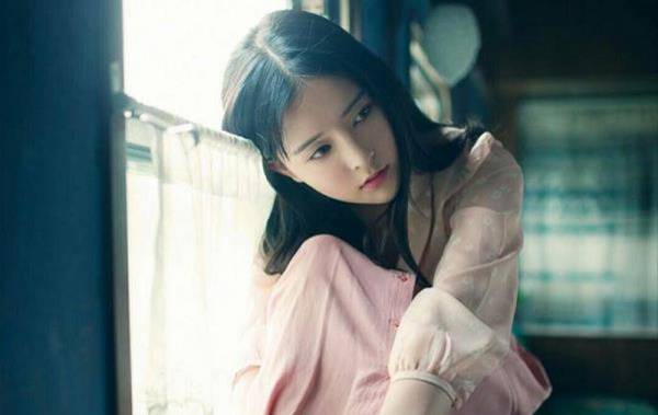 Chẳng ai sẵn sàng làm cái thùng rác để chứa đựng những cảm xúc tiêu cực của bạn đâu