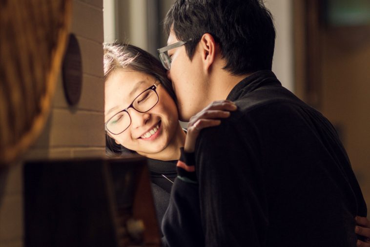 Đàn ông tốt với bạn không thiếu, đàn ông có trách nhiệm mới thực sự hiếm !