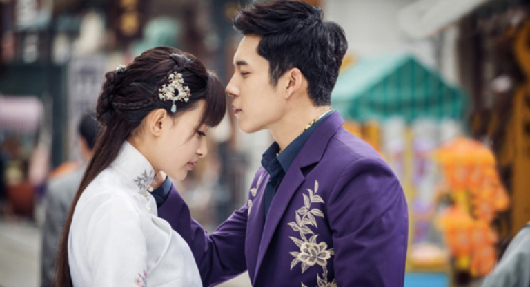 Thân gửi “Ông rể quý” của tôi mai này !