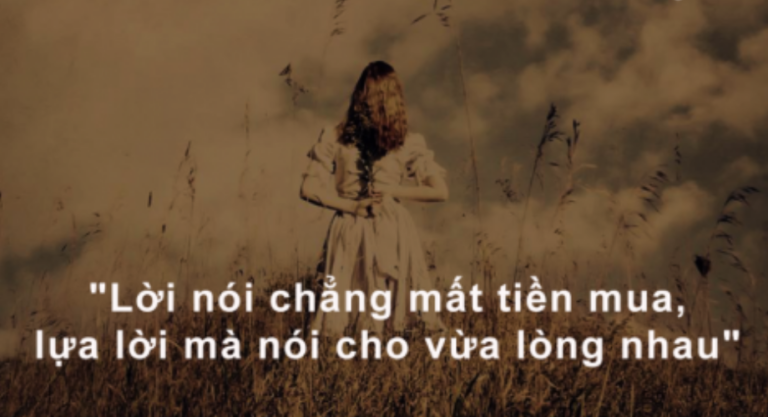 Trở thành người giao tiếp “thông minh” với 6 bí quyết này !