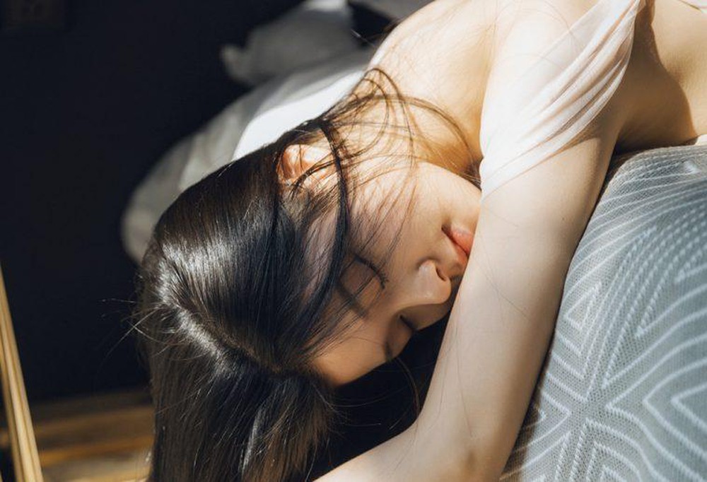 Phụ nữ ngoan chưa hẳn là loại cực phẩm, hư chưa chắc là đồ vứt đi