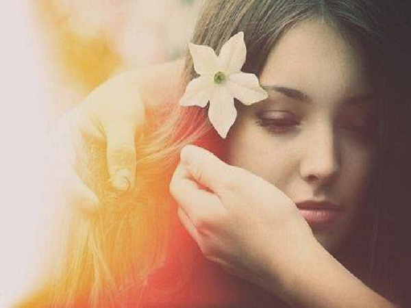 5 dấu hiệu của người phụ nữ mạnh mẽ kiên cường, hãy xem bạn có bao nhiêu điểm