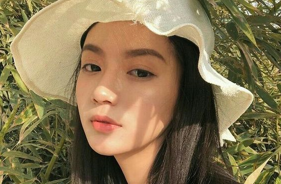 5 loại kem trị MỤN tốt nhất hiện nay