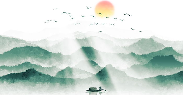 Hiểu được 3 chữ &rsquo;không&rsquo; này là hiểu được cả cuộc đời