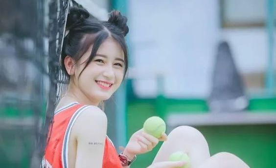 Muốn giảm cân hãy thay thế trà sữa bằng 6 loại trái cây phổ biến này