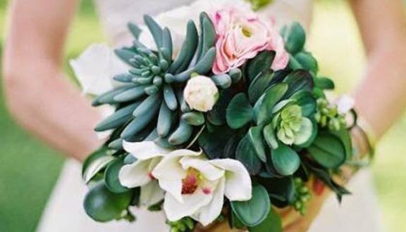 Tử vi của 12 con giáp trong ngày 7/8/2019