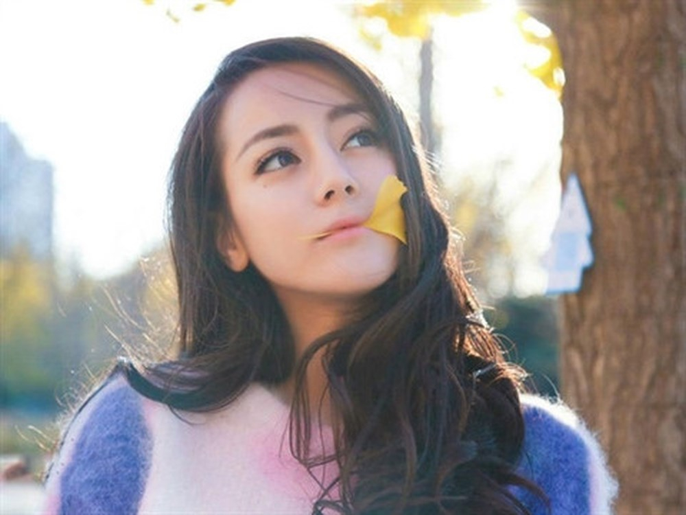 8 lý do phụ nữ nên ‘im lặng đúng lúc’ để có một cuộc sống tốt đẹp hơn