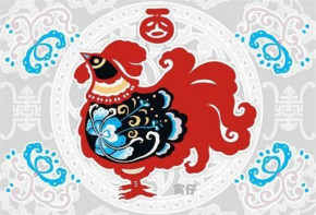 Những con giáp này cần bảo vệ sức khỏe trong những tháng cuối năm 2019