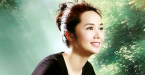 “Làm người thì sống sao cho khi đi thì người ta nhớ, khi ở thì người ta thương”