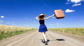 Đời có bao lâu mà phải dành thời gian cho những đớn đau làm chi!