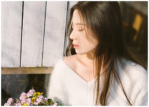 Nếu làm điều này phụ nữ chưa yêu đã kết hôn hoặc kể cả tan vỡ thất tình cũng đều sẽ hạnh phúc!