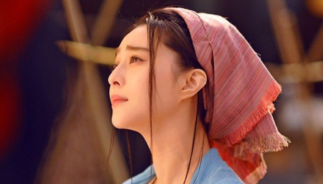 Sống ở đời này, có nhiều chuyện thà rằng không biết sẽ tốt hơn