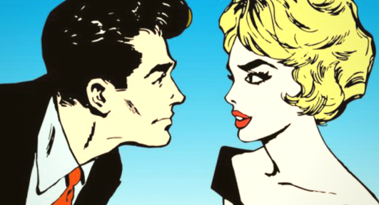 12 mẹo tâm lý giúp bạn “chiếm ưu thế” trong giao tiếp !