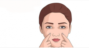 4 huyệt nắm giữ sắc đẹp của phụ nữ: Hãy biết chăm sóc từ bây giờ