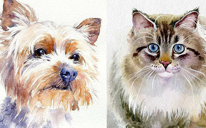 Trong tháng 8, 6 con giáp bất ngờ đổi vận phát tài, sự nghiệp tài lộc đều thăng hoa