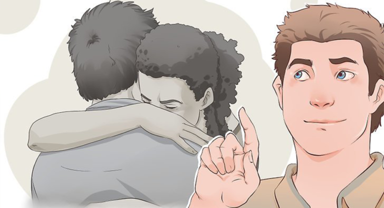 5 điều đàn ông yêu vợ sợ nhất, họ chỉ âm thầm thực hiện mà không bao giờ nói