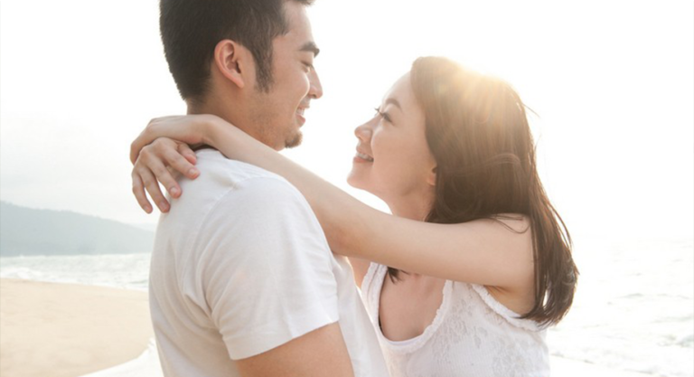 Đàn ông có 5 chỗ này “phải to mới giàu”, vợ nào lấy được chẳng khác gì “ôm kho báu”