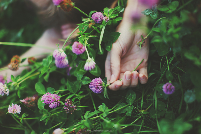 Đàn bà nên nhớ không cần sống thực dụng nhưng nhất thiết phải sống thực tế