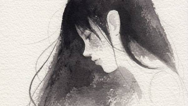 Phụ nữ khôn ngoan không bao giờ khổ sở nhờ thuộc làu ba từ: Lười – Đơn giản – Không phụ thuộc